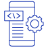 App Development Icon