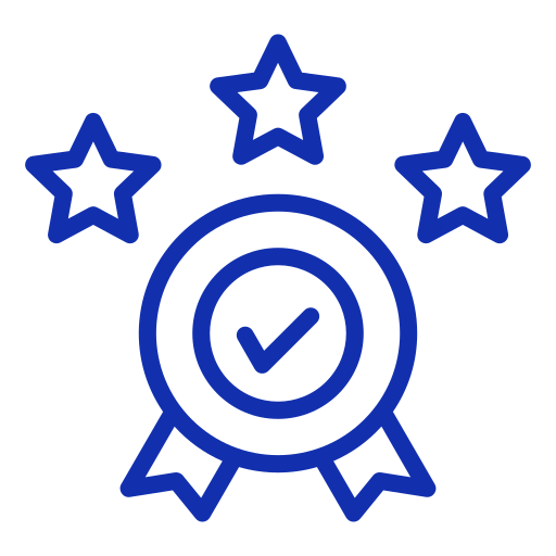 Managed Team Icon