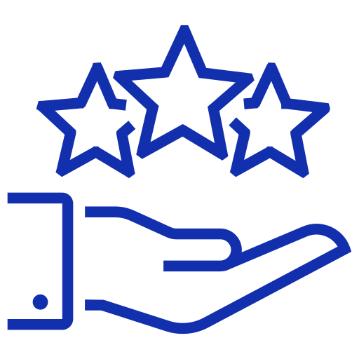 Staff Augmentation Icon
